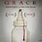 GRACE (2008)